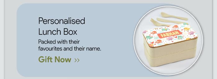 Leading UAE Florist for Gift and Flower Delivery