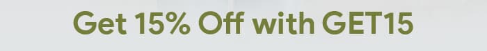 Leading UAE Florist for Gift and Flower Delivery