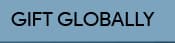 Gift Globally