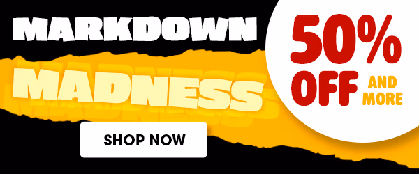 Shop $50 Off or More