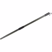 Avery Trac-Loc Push Pole