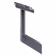 Starlink Wall Mount