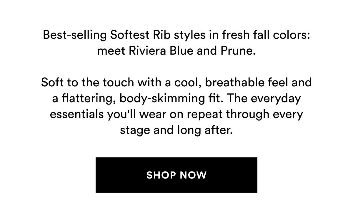 SHOP NOW >>