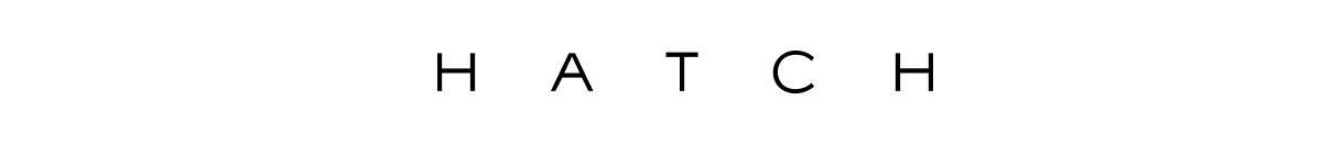 HATCH