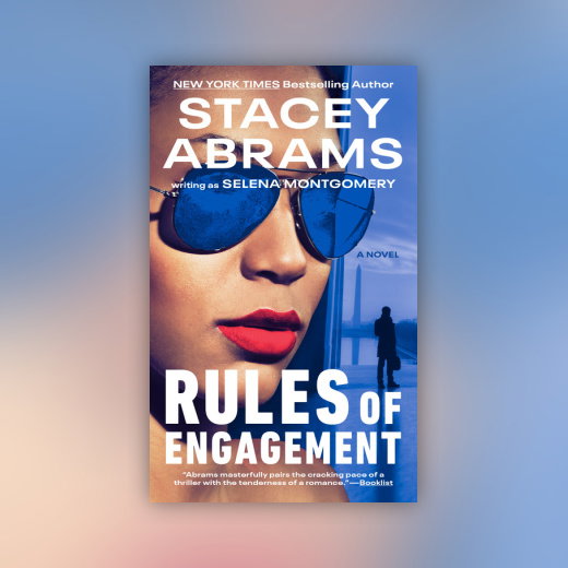 Rules of Engagement