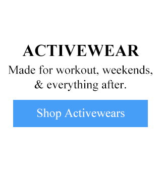 Shop Activewears