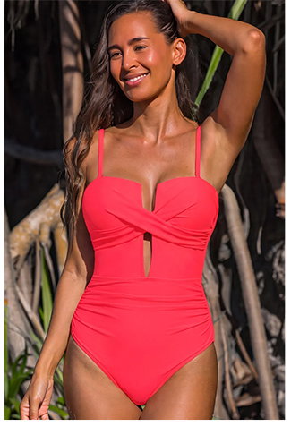 Shop Onepiece Swim
