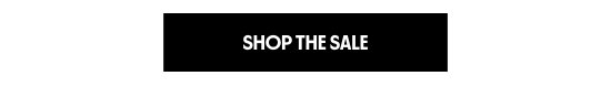 Shop the sale