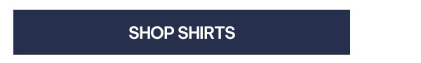 Shop Shirts