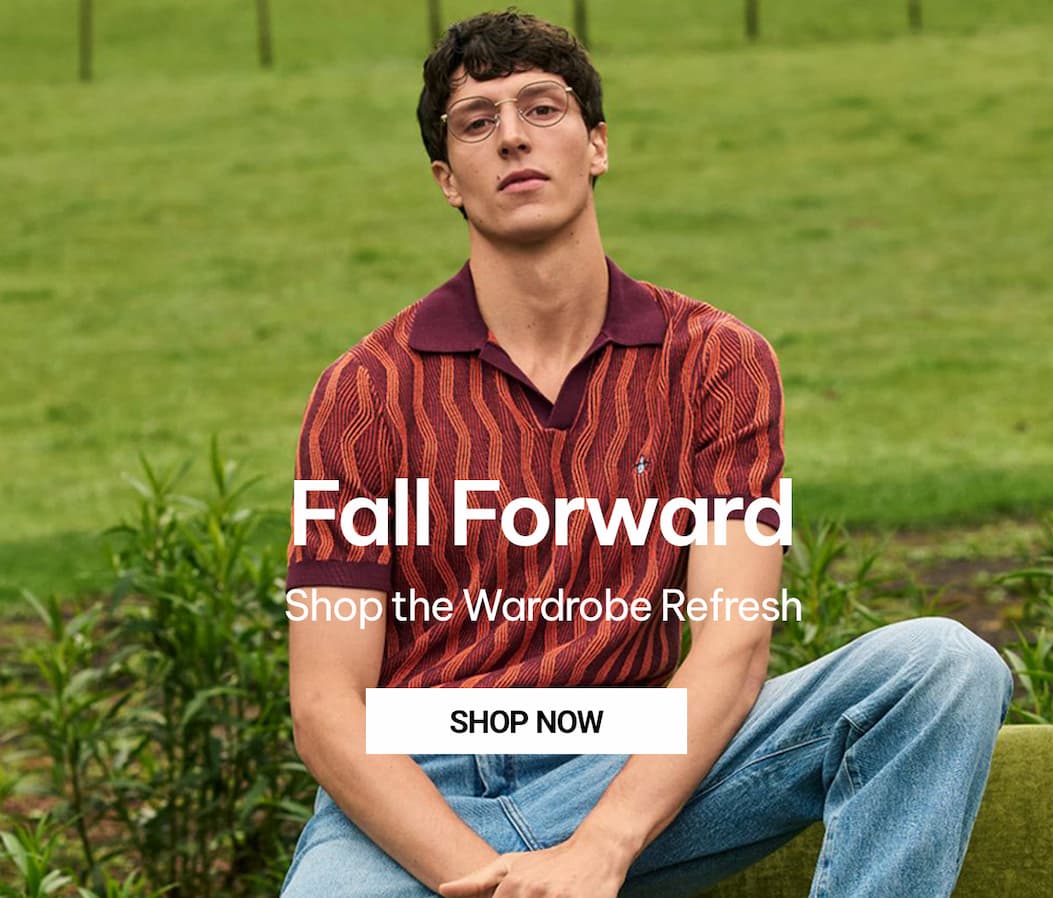 Shop Now