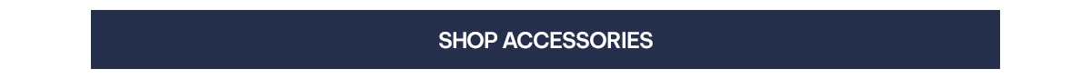 Shop Accessories