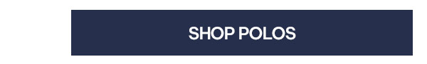 Shop Polos