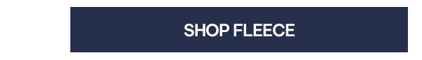 Shop Fleece