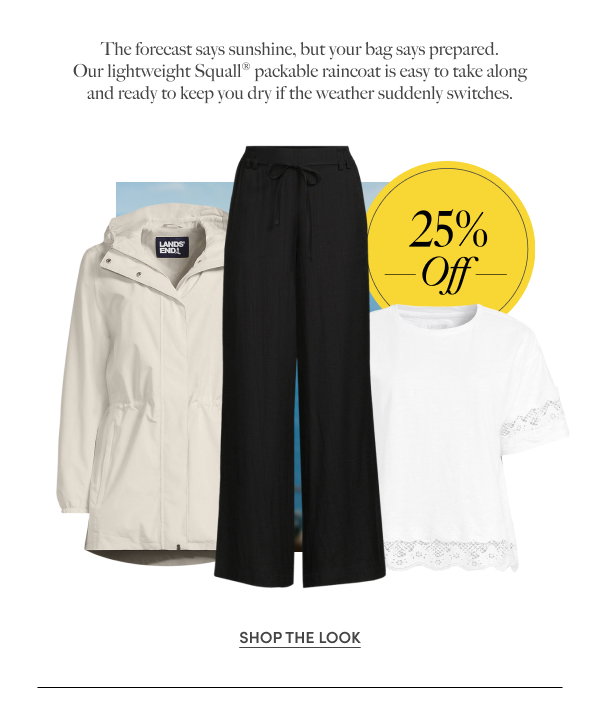 please turn on images to shop