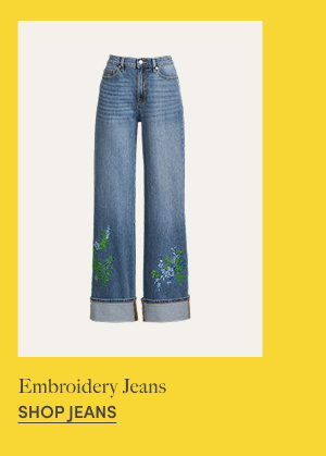 please turn on images to shop