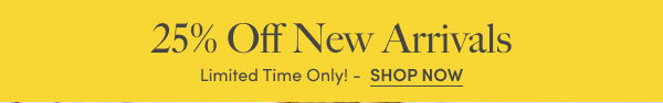 please turn on images to shop