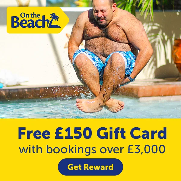 Coupons