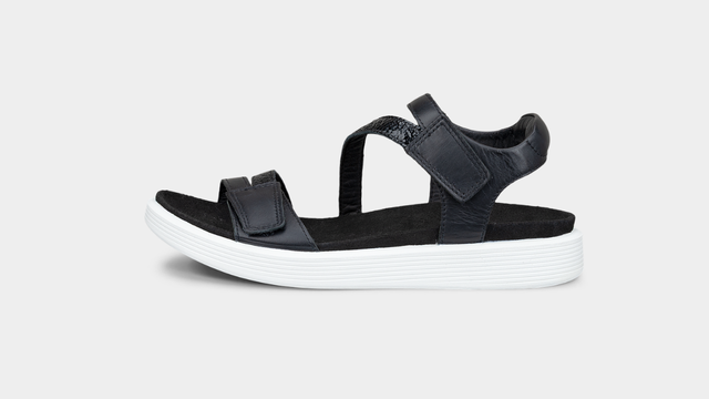 ECCO Soft Sandal