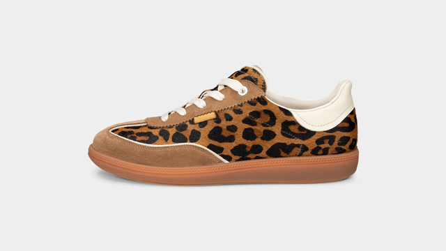 ECCO Soft 11