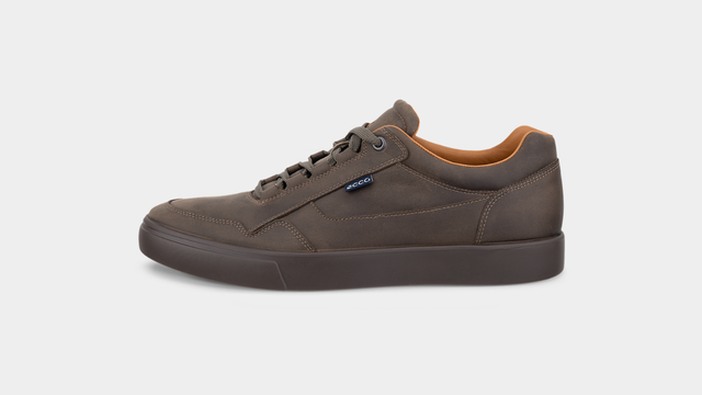 ECCO Soft 10