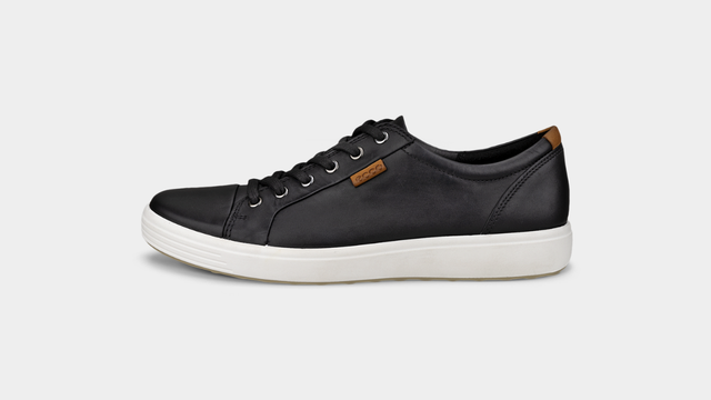ECCO Soft 7