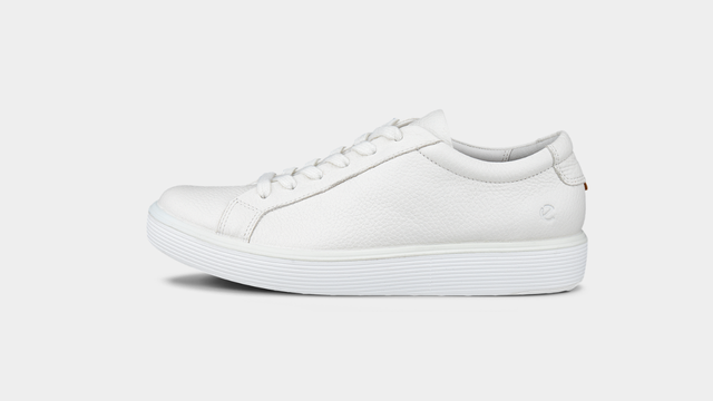 ECCO Soft 60
