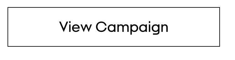 VIEW CAMPAIGN