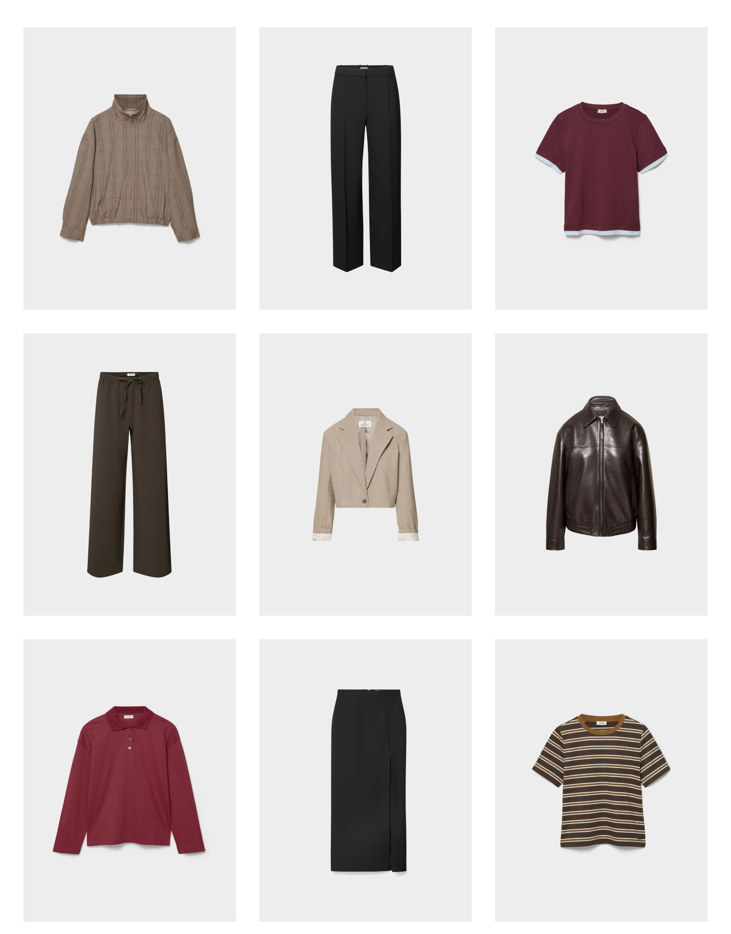 GRID