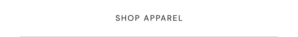 SHOP APPAREL