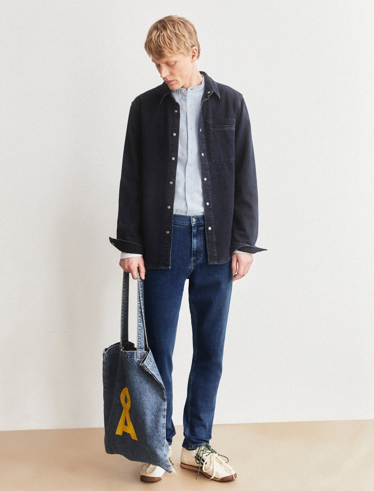 DetoxDenim: Bestseller, new styles & more