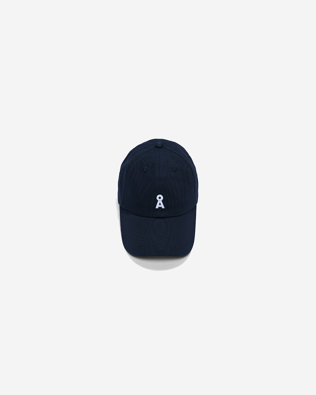 YENAAS BOLD CAP