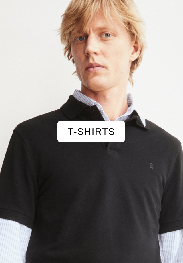 T-Shirts