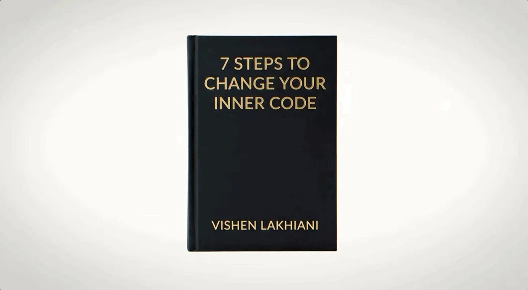 Watch Vishen's YouTube video