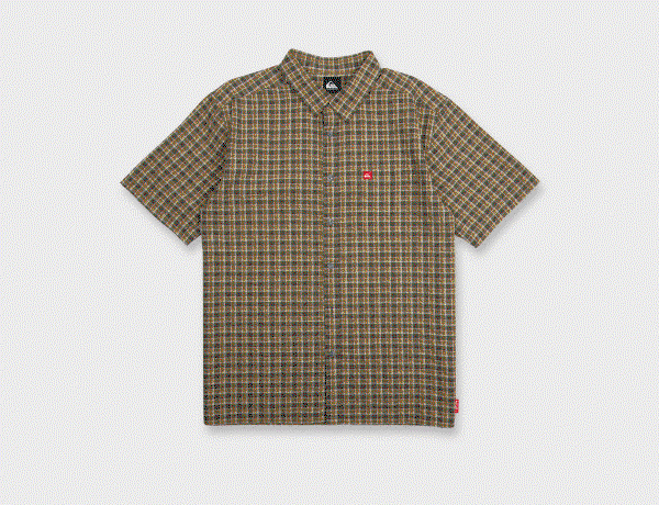 SHIRTS STARTING AT $30 & AMPHIBIANS UNDER $45