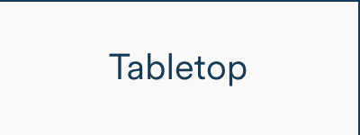 Tabletop