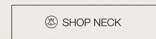 Shop StriVectin Neck Care 25% off