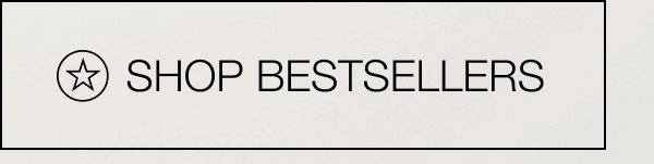 Shop StriVectin Best Sellers