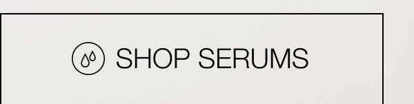 Shop StriVectin Serums 25% off