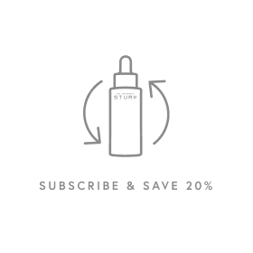 Subscribe & Save 20%