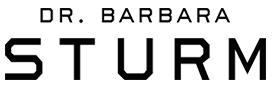 DR. BARBARA STURM
