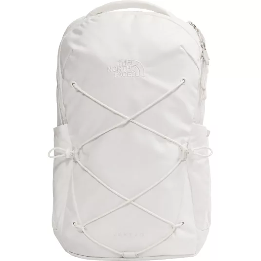 The North Face Women's Jester Backpack