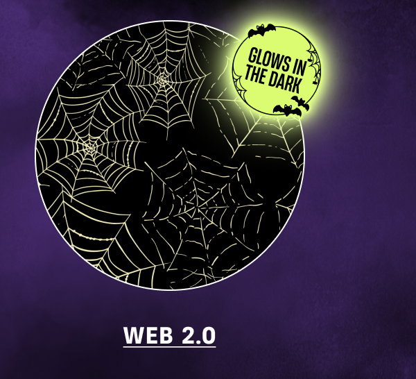 Web 2.0