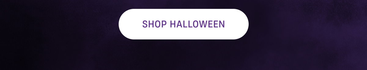 Shop Halloween