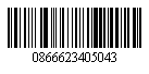 0866623405043