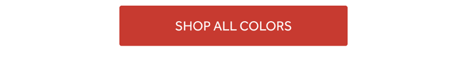shop all colors