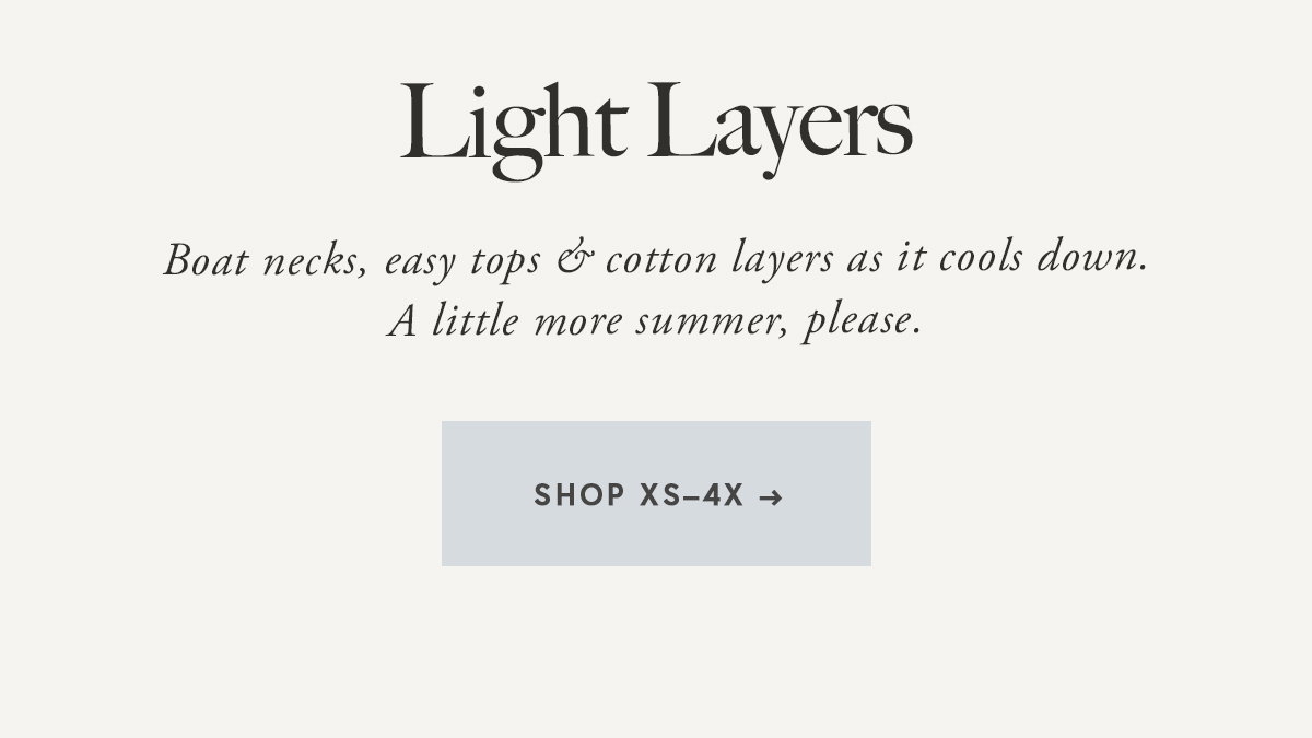 Light Layers