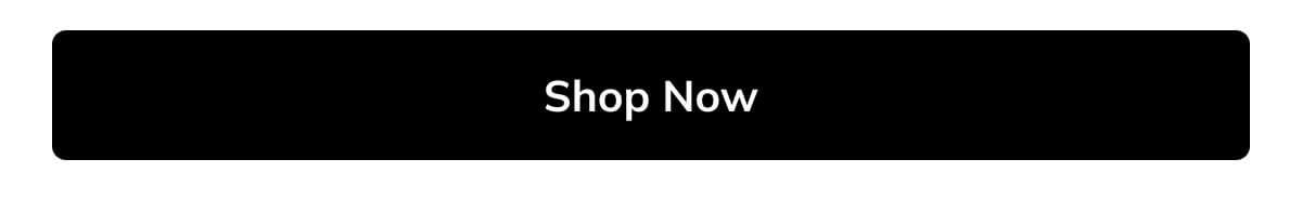 Shop Now Shop Now