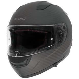 SEDICI Strada 3 Carbon Helmet