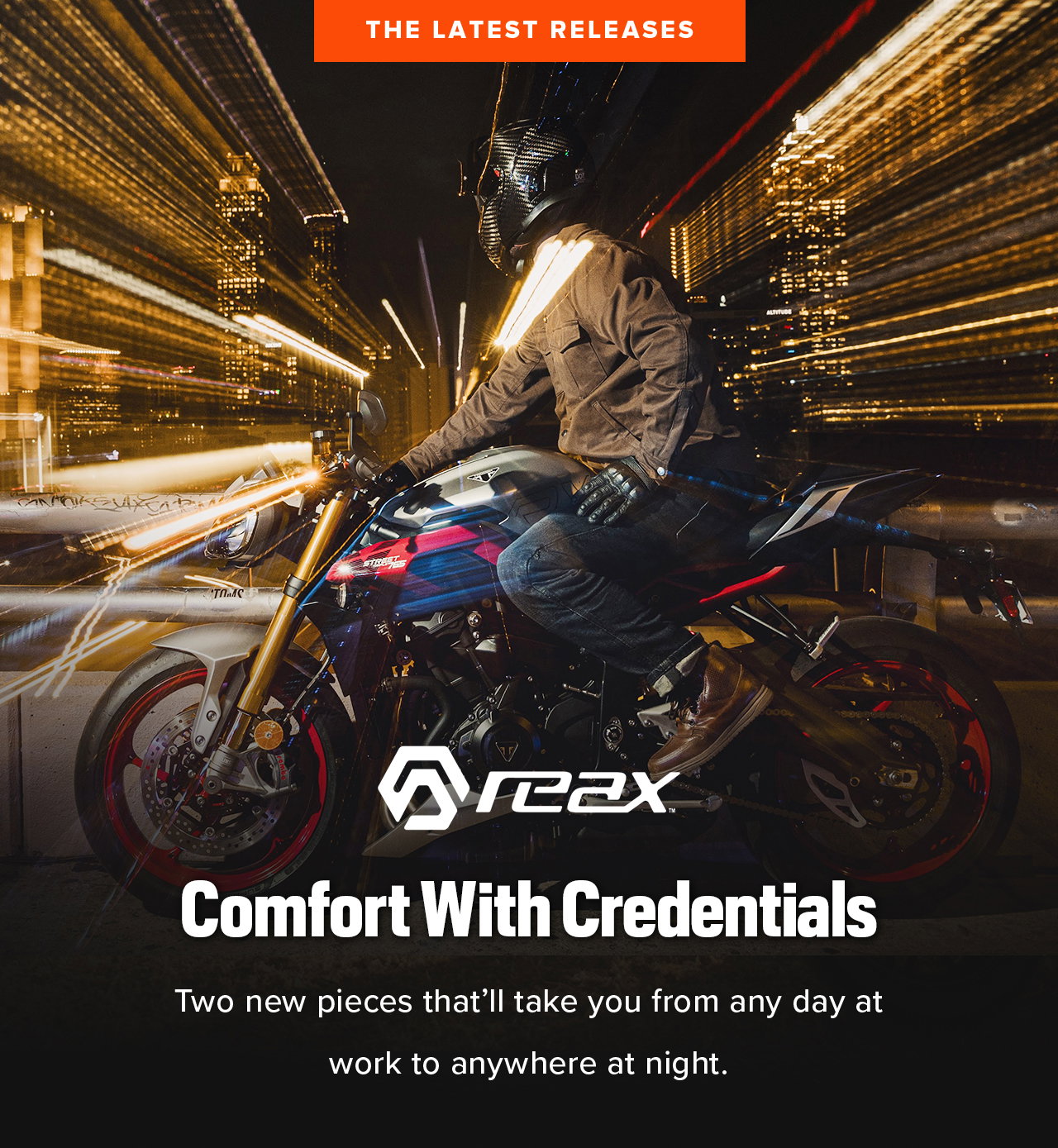 Black Friday Preview Deals!