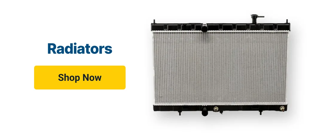 Radiators